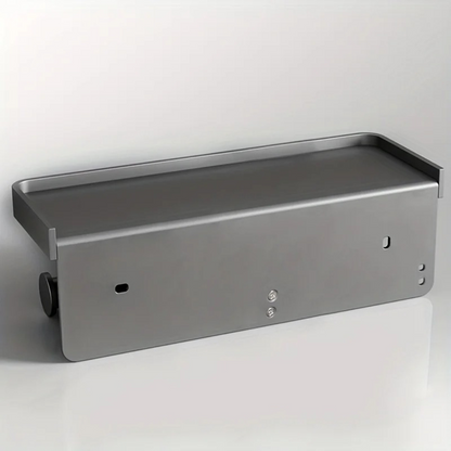 Ciormax™ RollMate