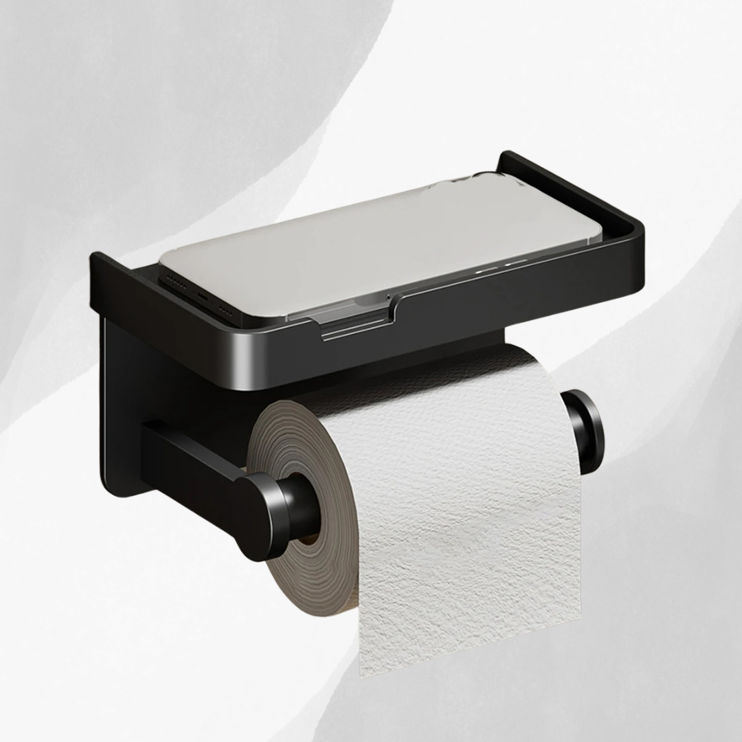 Ciormax™ RollMate