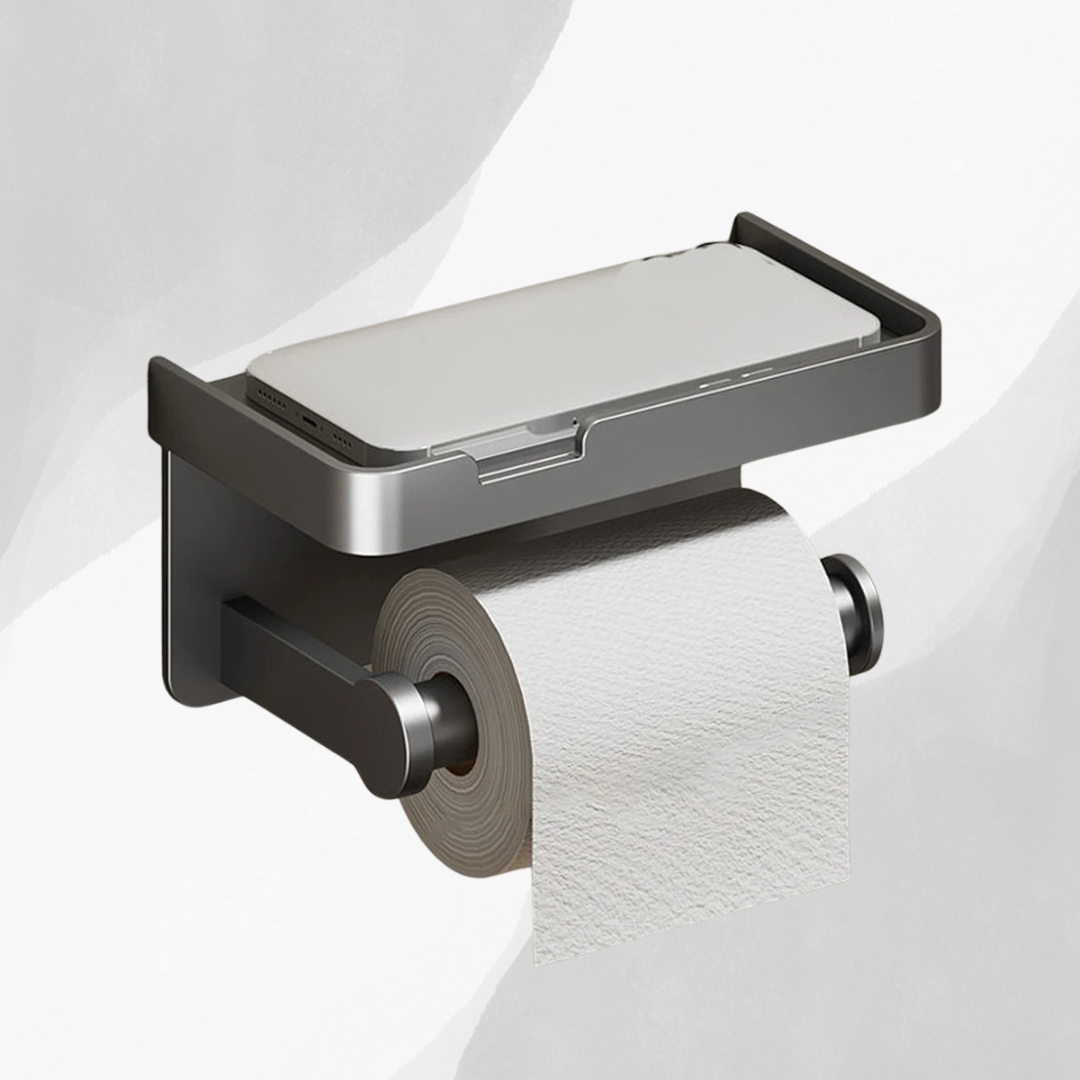 Ciormax™ RollMate