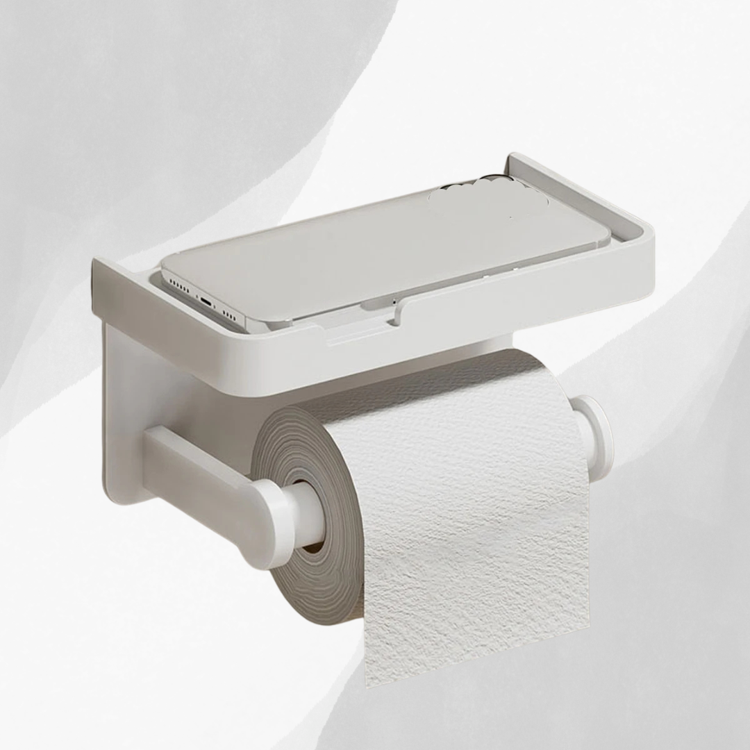 Ciormax™ RollMate