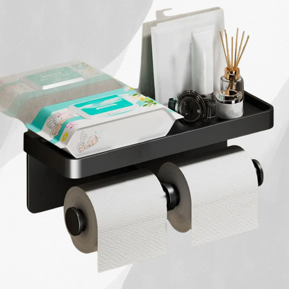 Ciormax™ RollMate