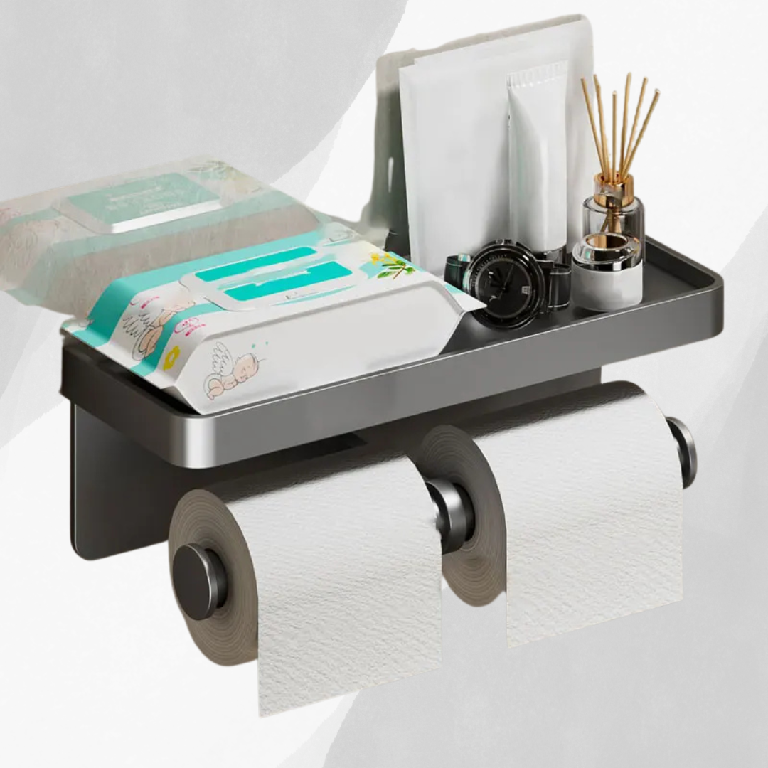 Ciormax™ RollMate