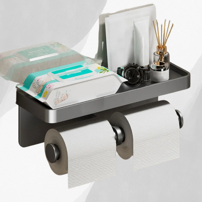 Ciormax™ RollMate
