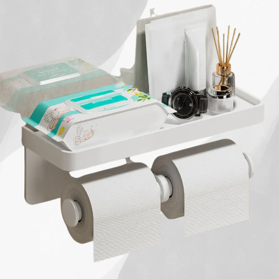 Ciormax™ RollMate