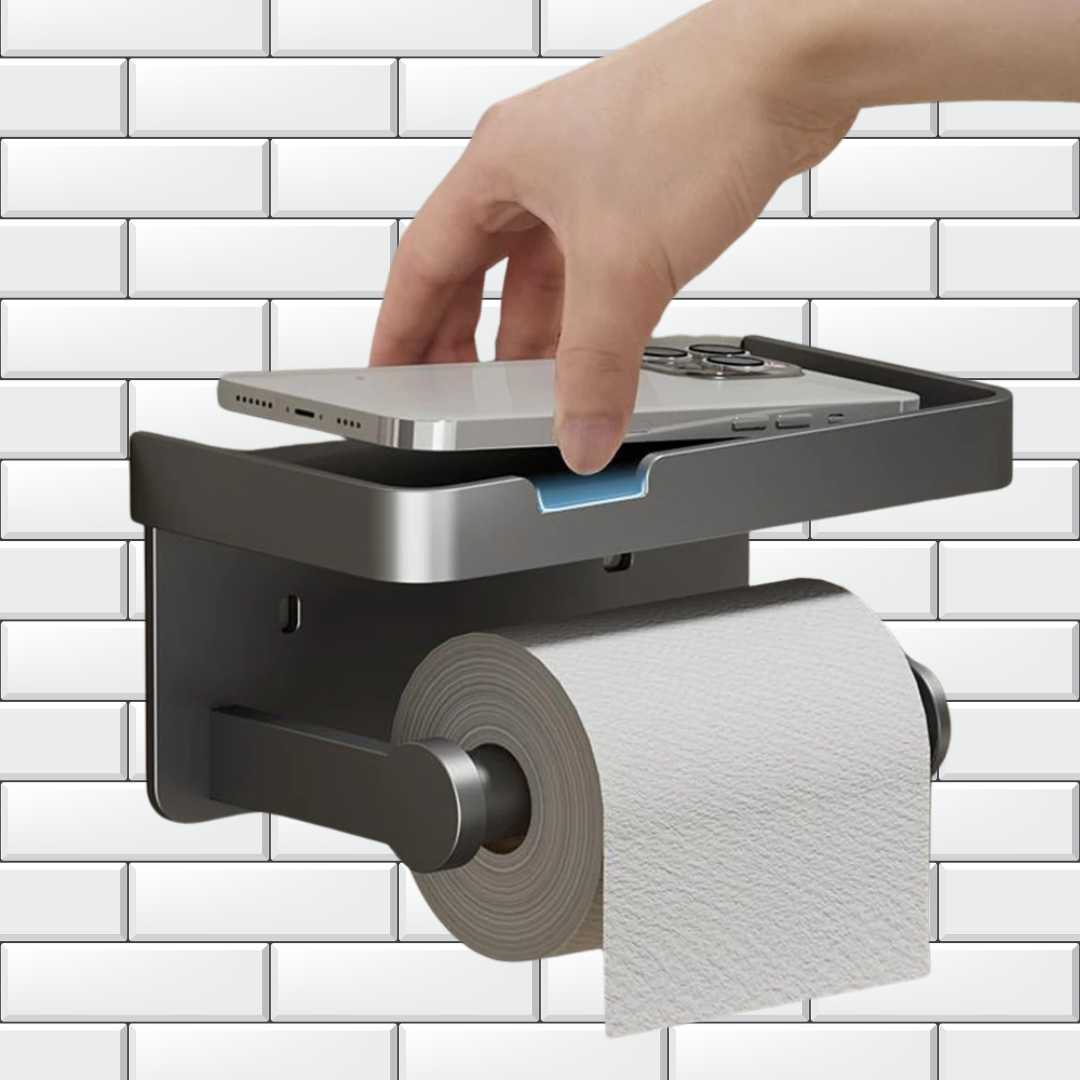 Ciormax™ RollMate