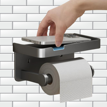 Ciormax™ RollMate