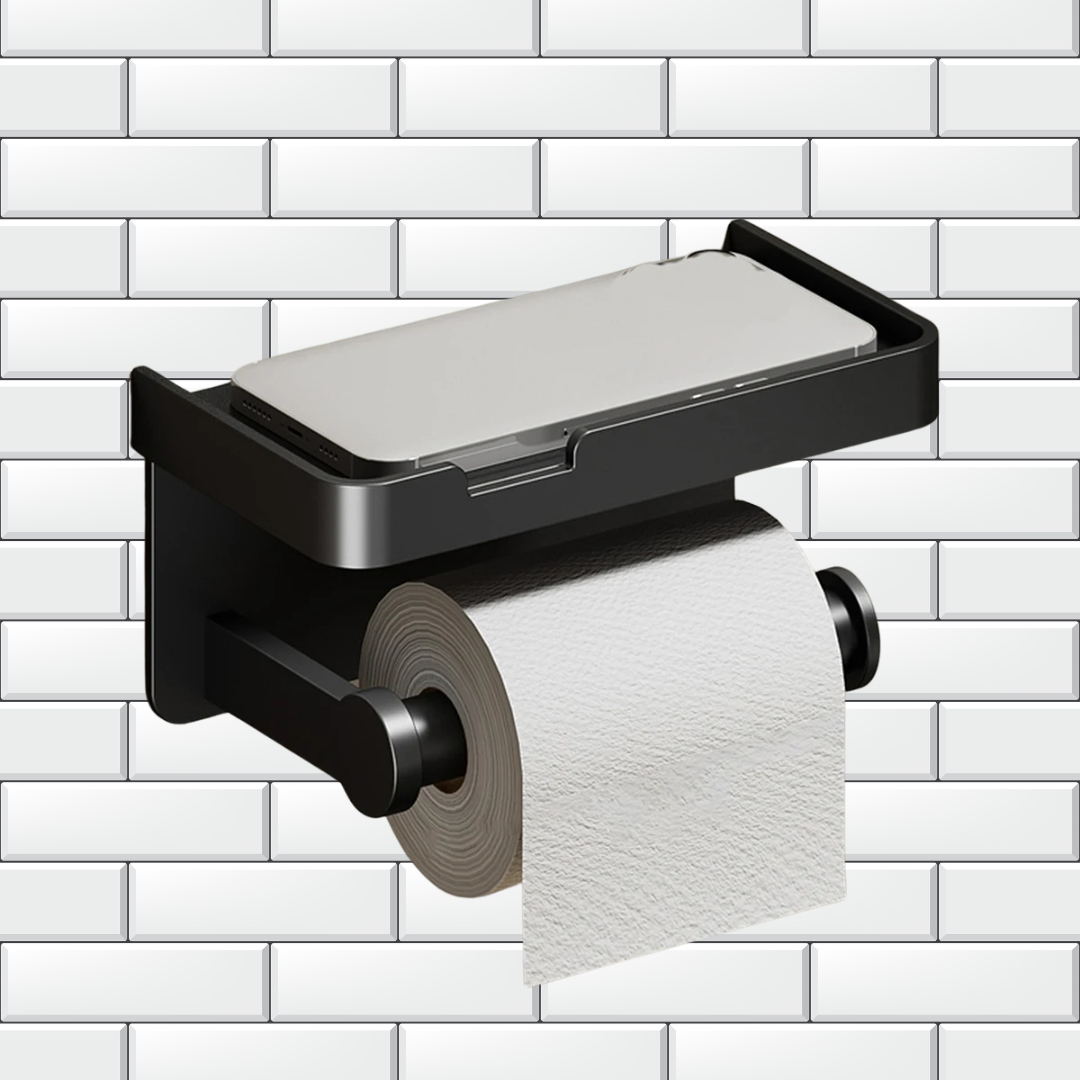 Ciormax™ RollMate