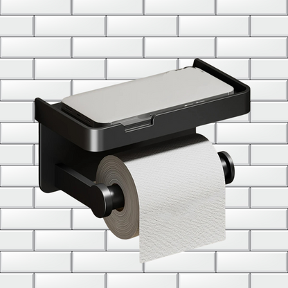 Ciormax™ RollMate