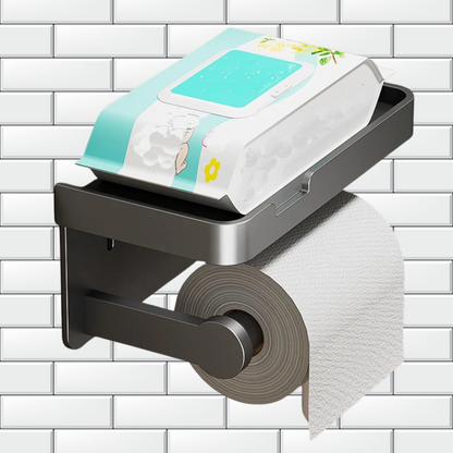 Ciormax™ RollMate