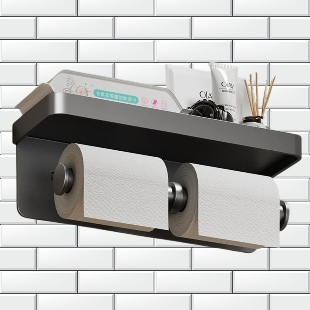 Ciormax™ RollMate