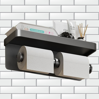 Ciormax™ RollMate
