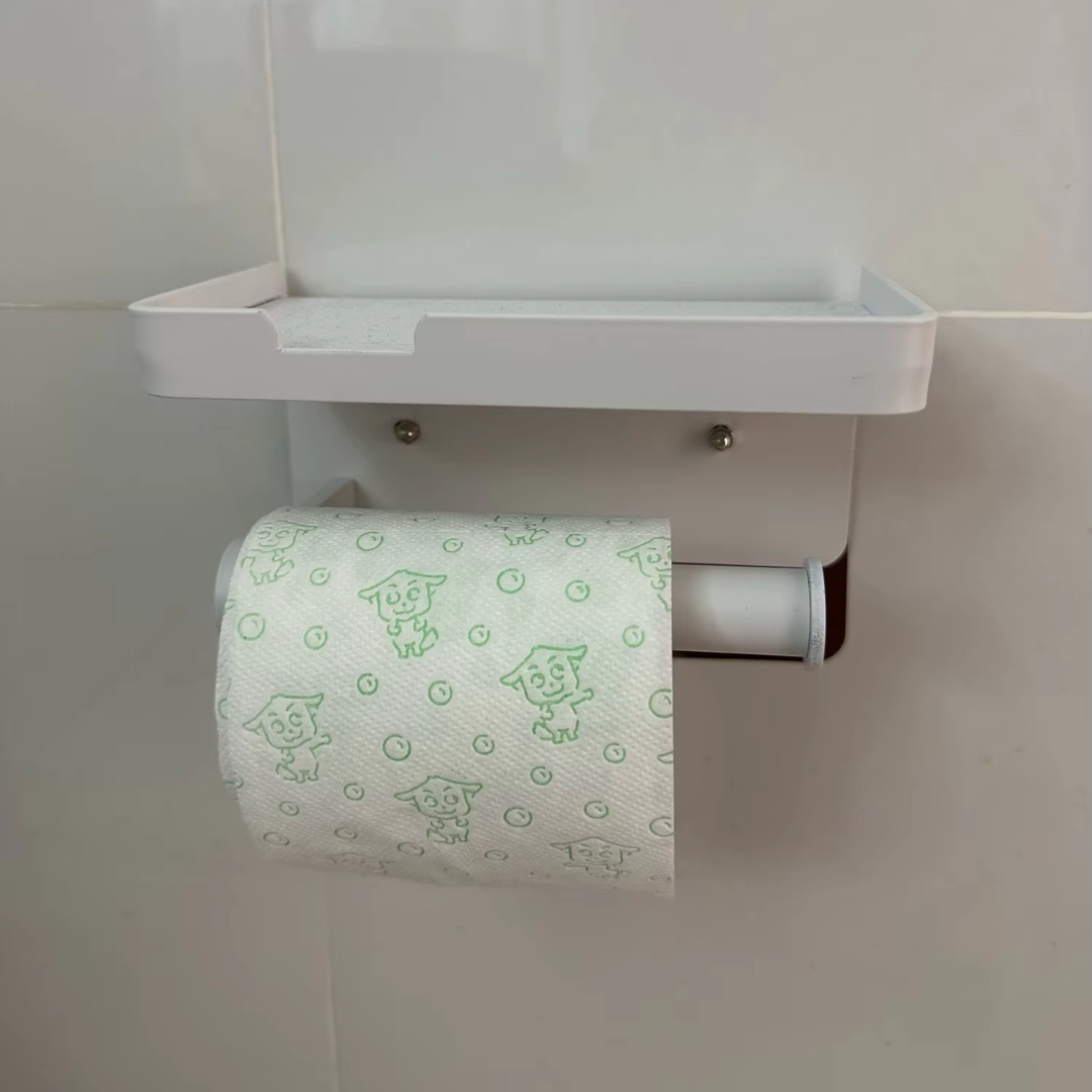 Ciormax™ RollMate