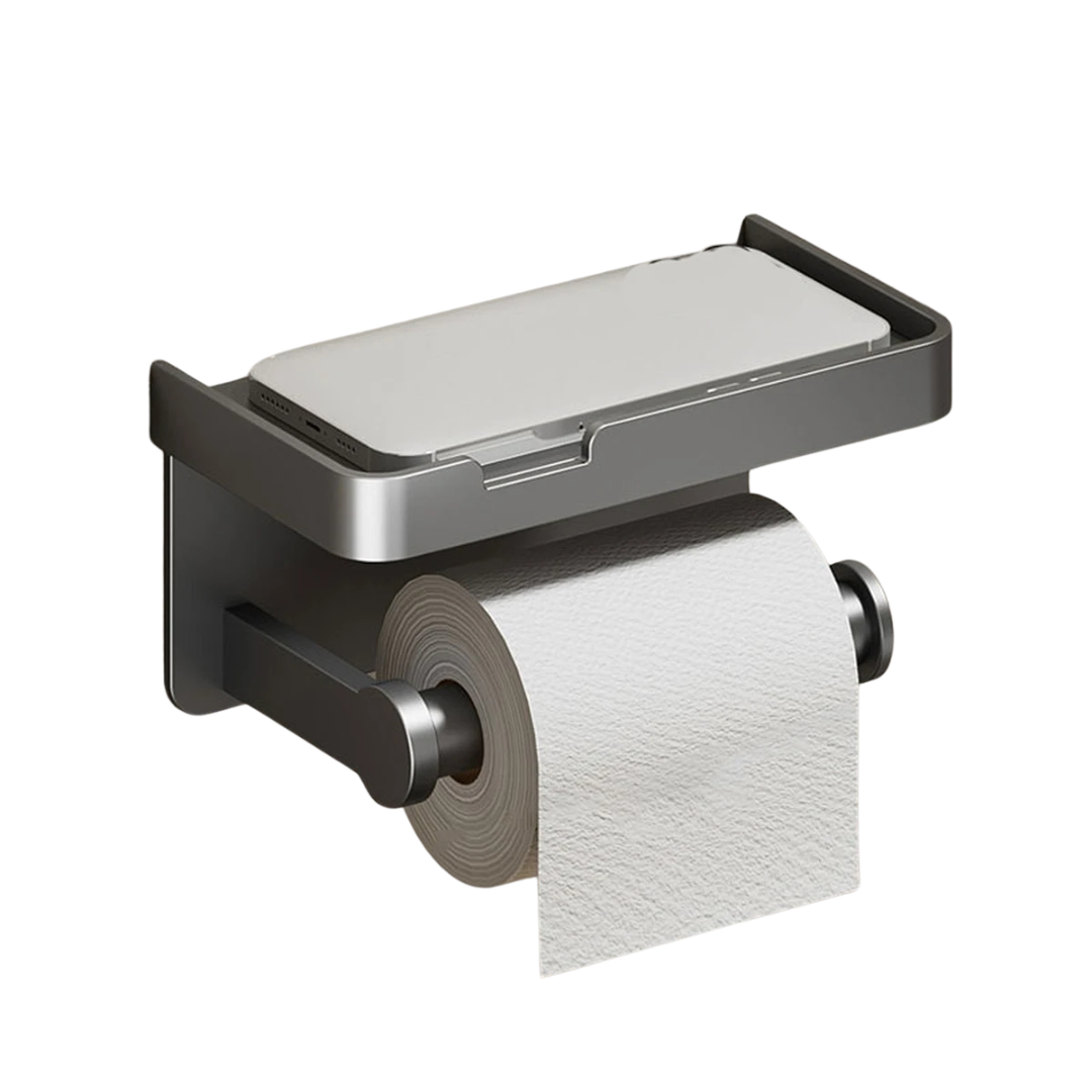 Ciormax™ RollMate