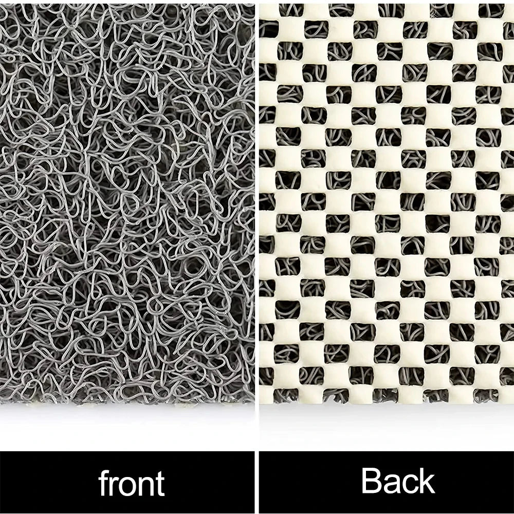 Ciormax™ StepSafe Mat