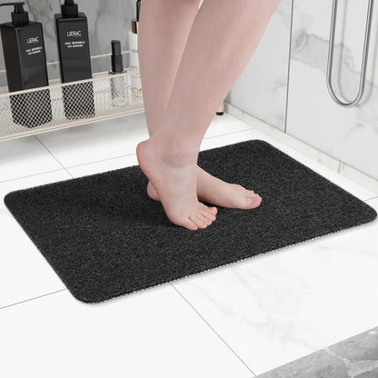 Ciormax™ StepSafe Mat
