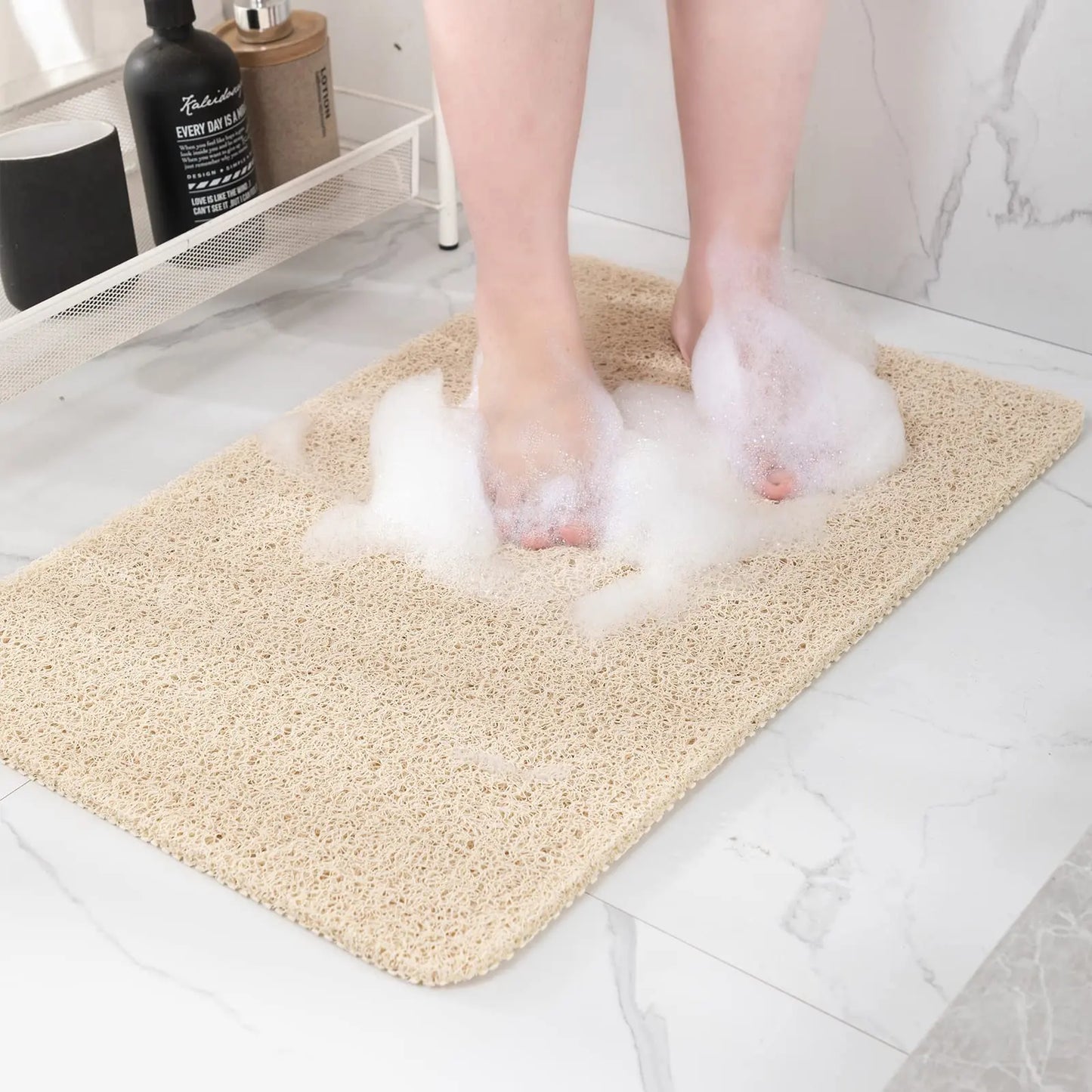 Ciormax™ StepSafe Mat