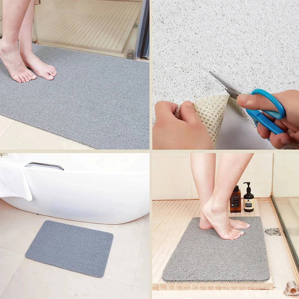 Ciormax™ StepSafe Mat