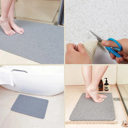 Ciormax™ StepSafe Mat