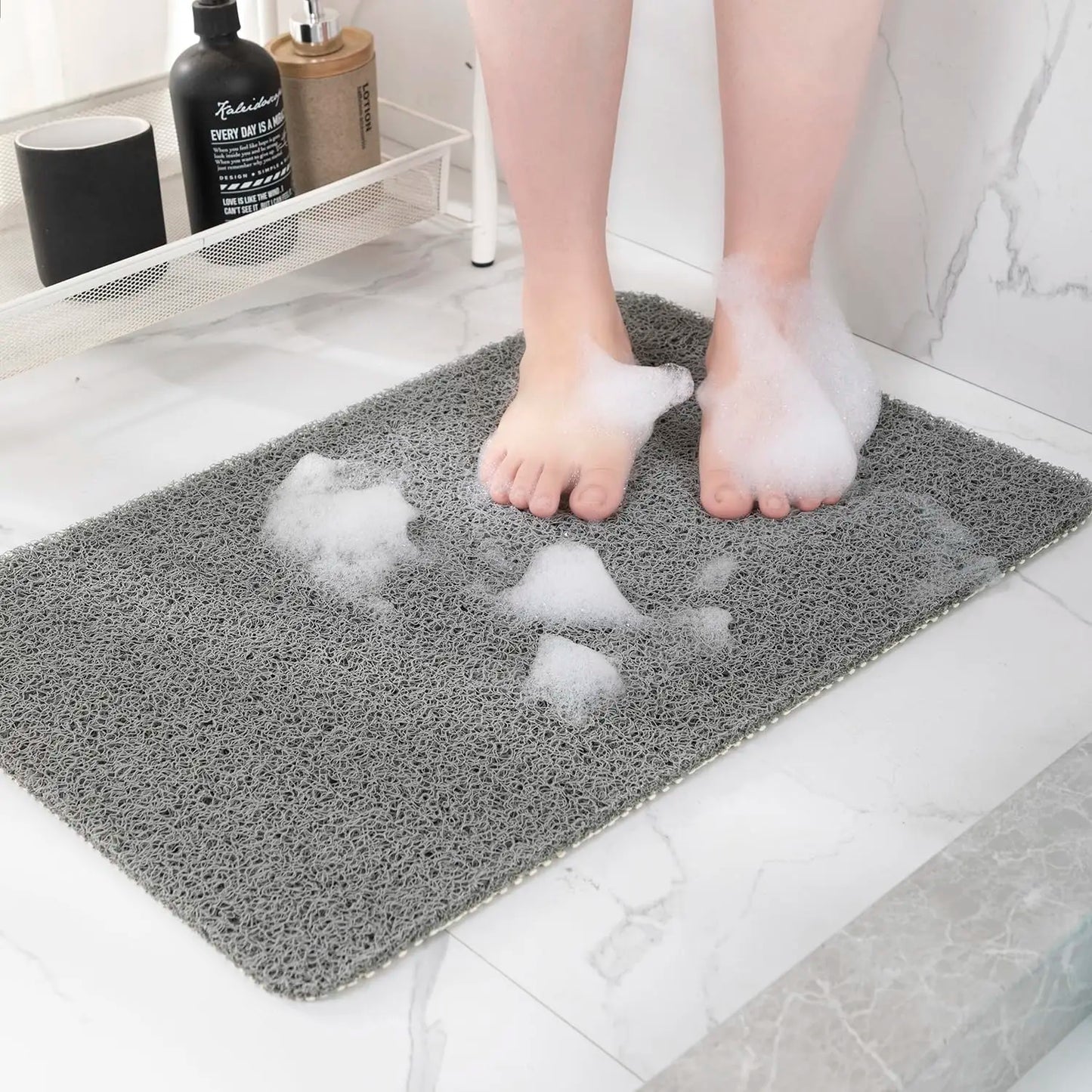 Ciormax™ StepSafe Mat