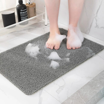 Ciormax™ StepSafe Mat