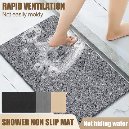 Ciormax™ StepSafe Mat