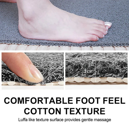 Ciormax™ StepSafe Mat