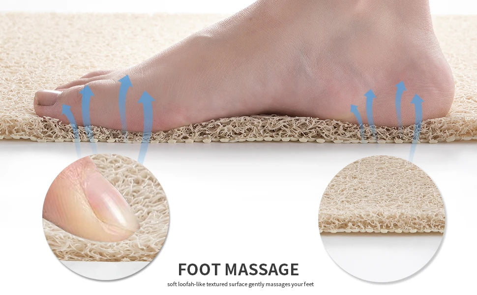 Ciormax™ StepSafe Mat