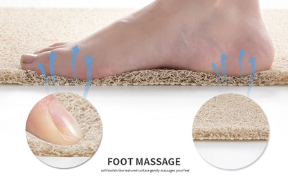 Ciormax™ StepSafe Mat