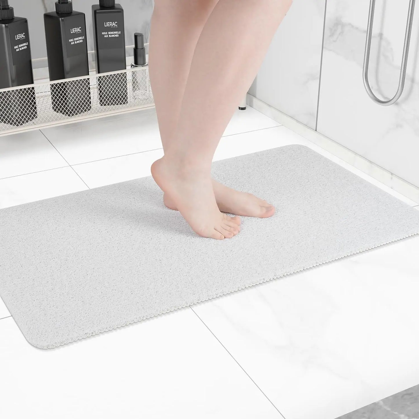 Ciormax™ StepSafe Mat