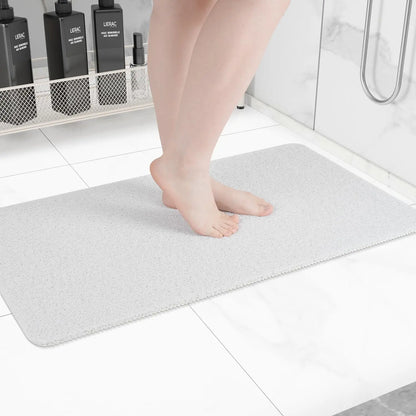 Ciormax™ StepSafe Mat